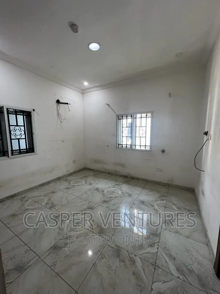 1bdrm Shared Apartment in Soteria Heaven, Ikate for rent