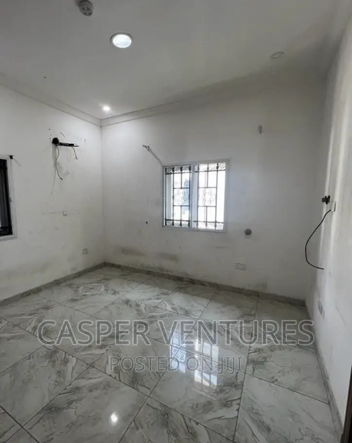1bdrm Shared Apartment in Soteria Heaven, Ikate for rent