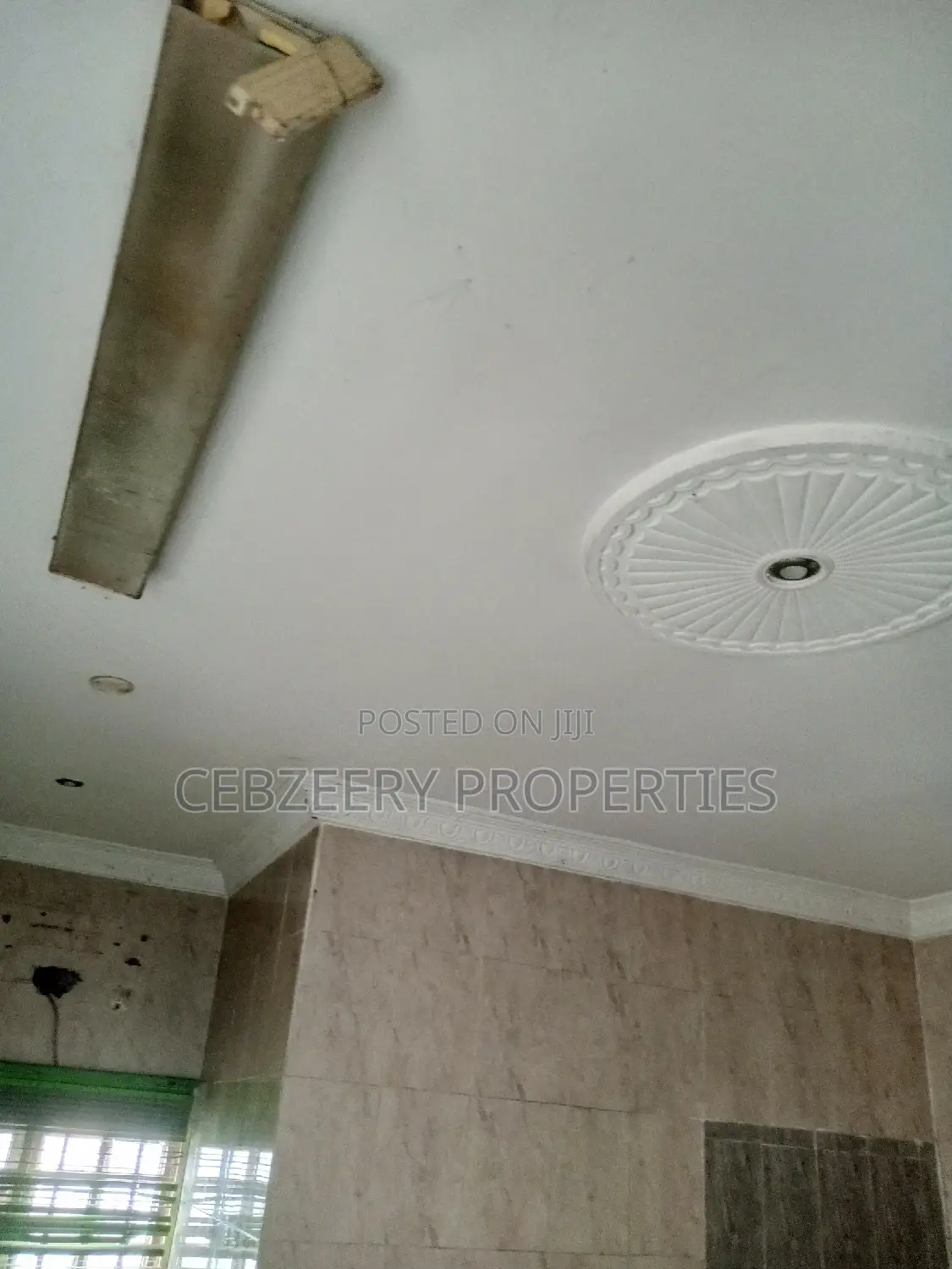 2bdrm Apartment in River Valley Estate for rent