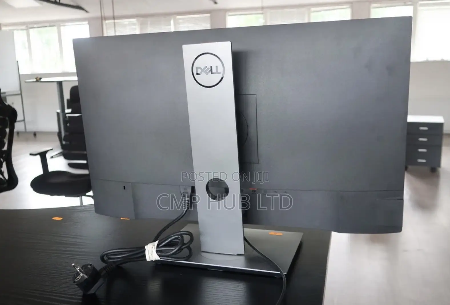 Dell P2719hc 27" Full Hd Ips Usb-3.0 Led Monitor