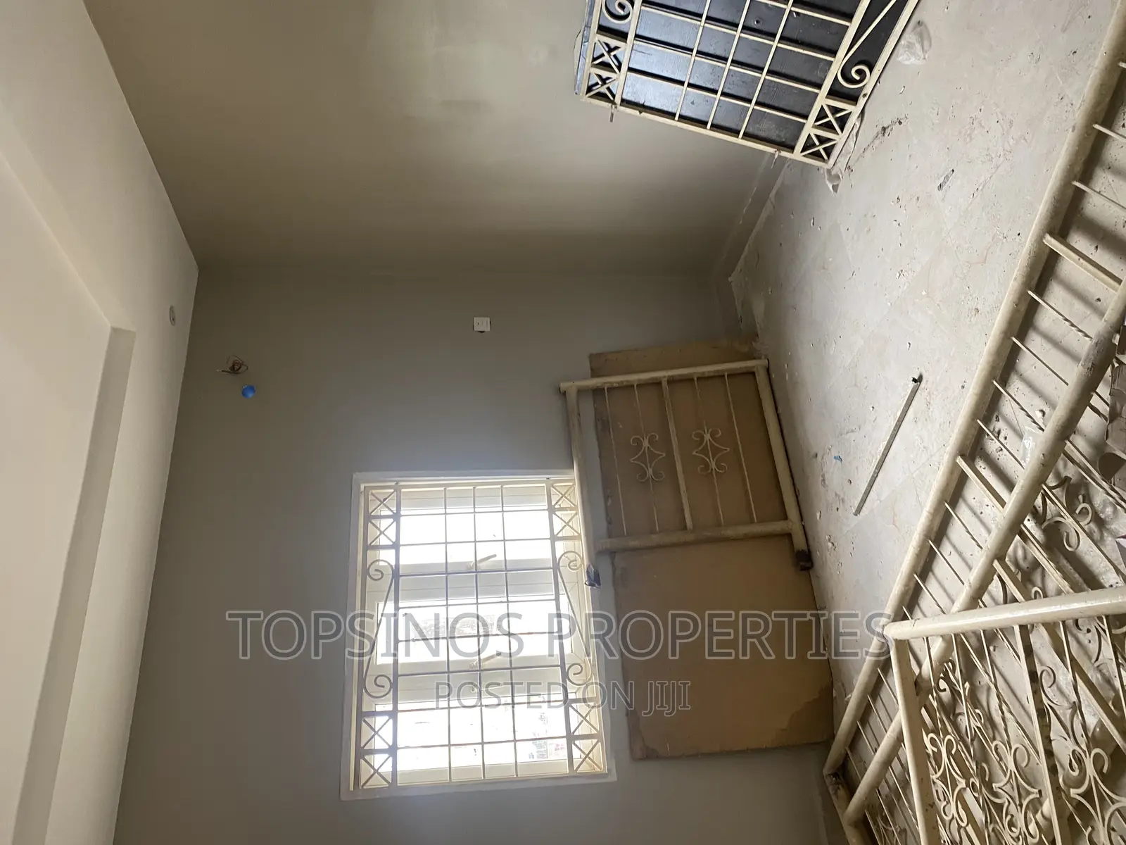 1bdrm Block of Flats in Dawaki for rent