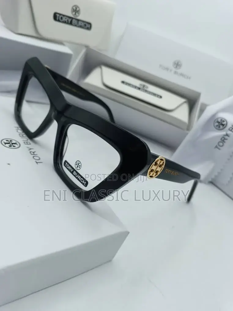 Most Wanted Trending Luxury Eyewear  Off-white Available