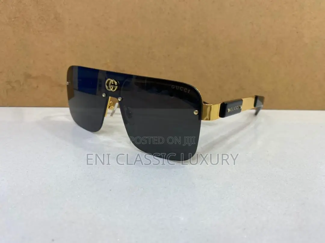 Most Wanted Trending Luxury Outfit Mont Blanc Available