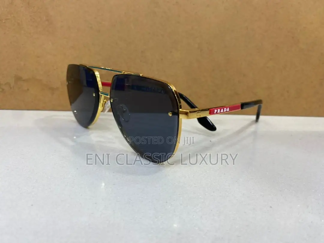 Most Wanted Trending Luxury Outfit Mont Blanc Available