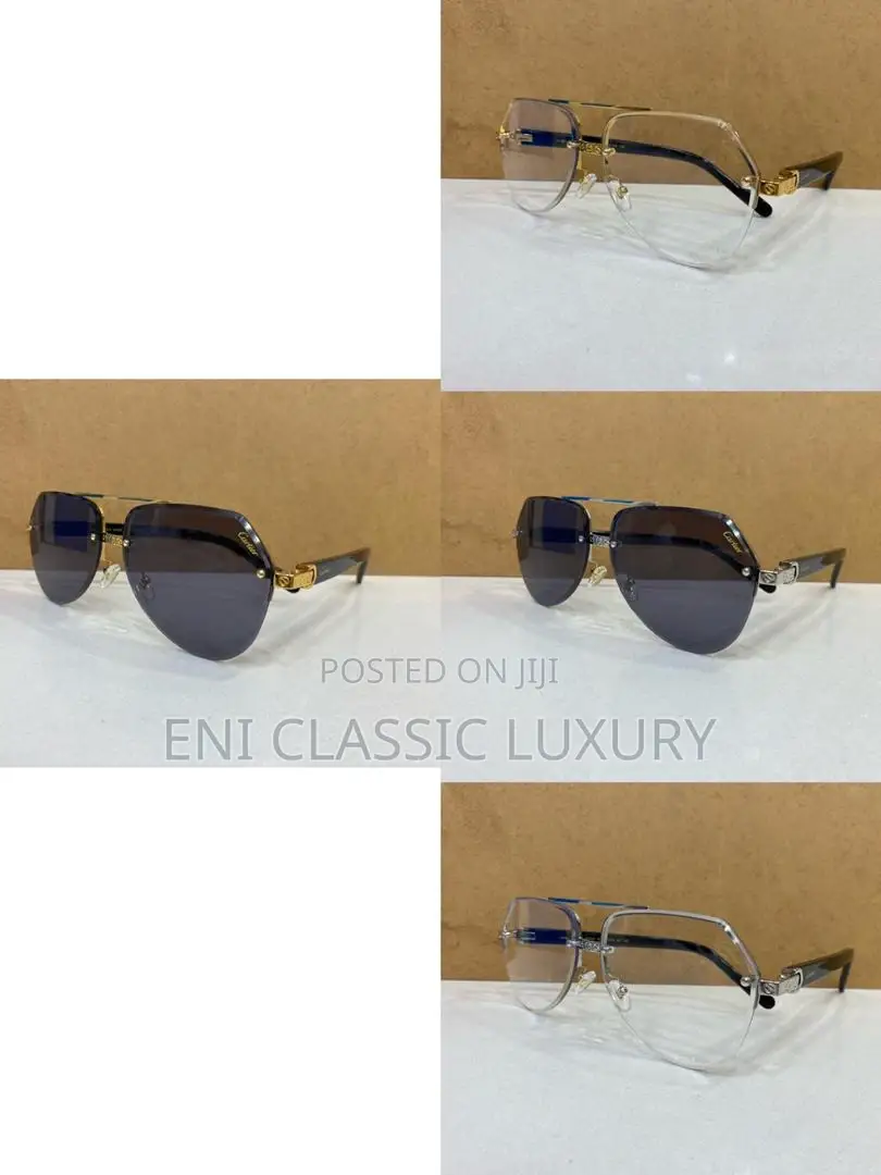 Most Wanted Trending Luxury Outfit Mont Blanc Available
