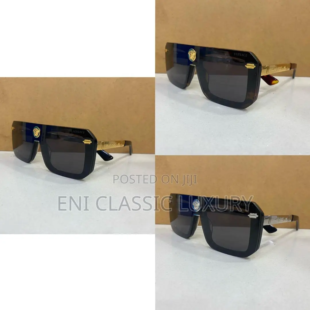 Most Wanted Trending Luxury Outfit Mont Blanc Available
