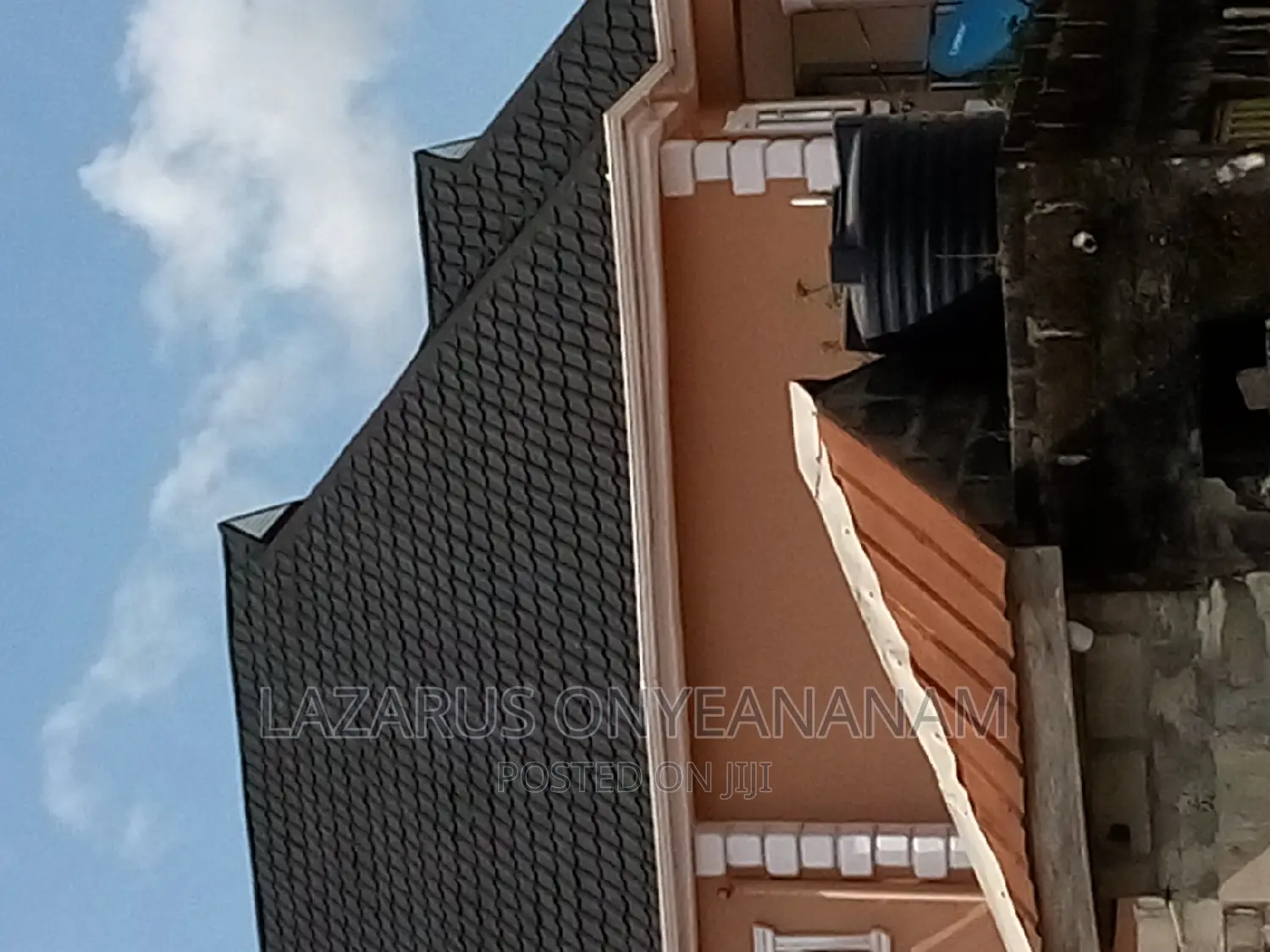 Reliable Stone Coated Metro Tiles