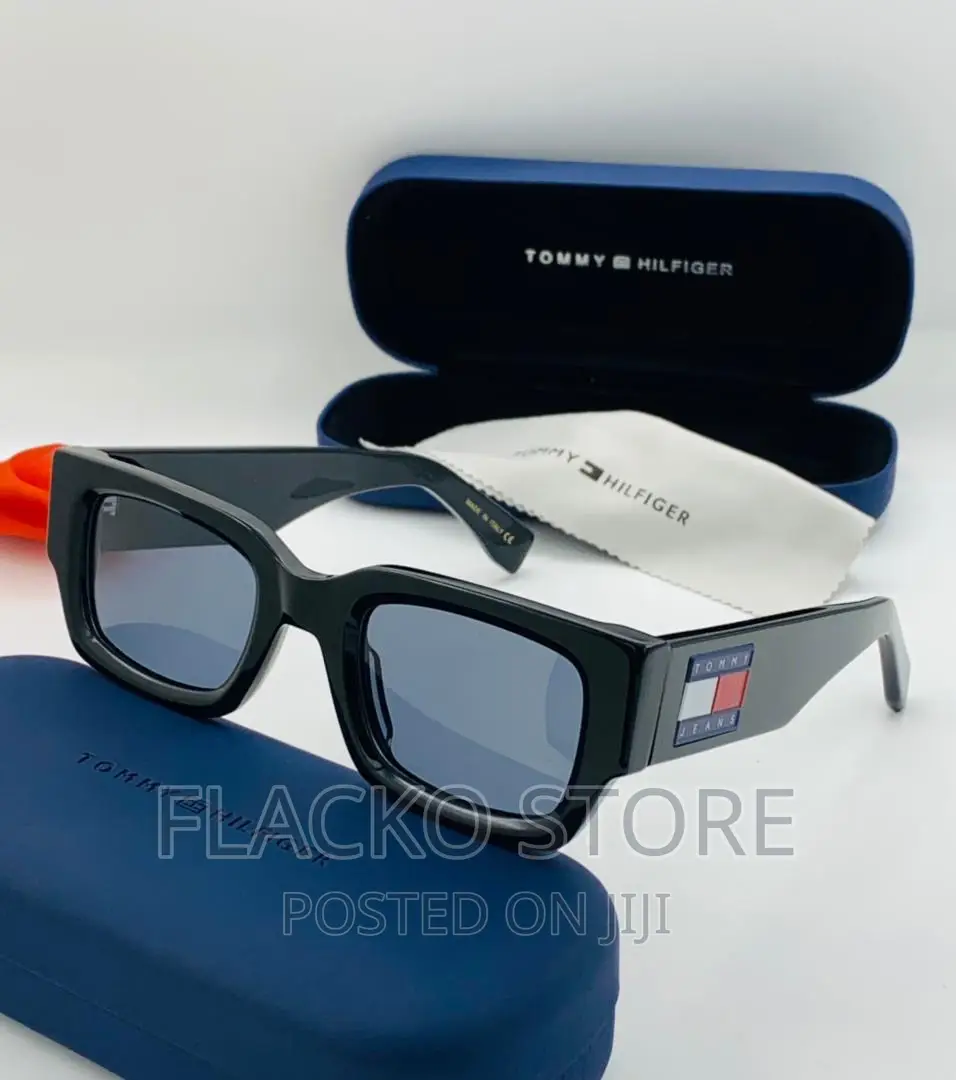 Original Tommy Hilfiger Sunglasses