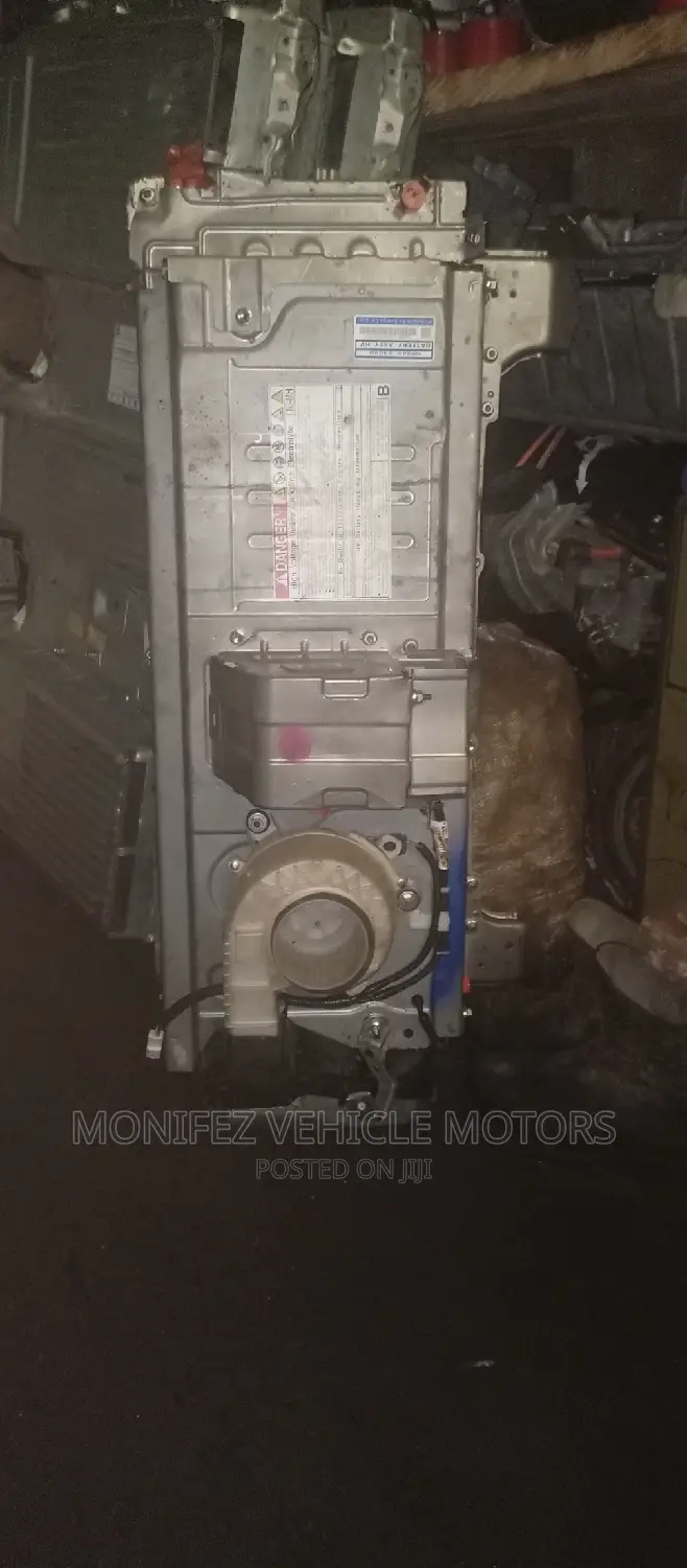 Hybrid Battery for 2012 to 2015 Toyota Camry