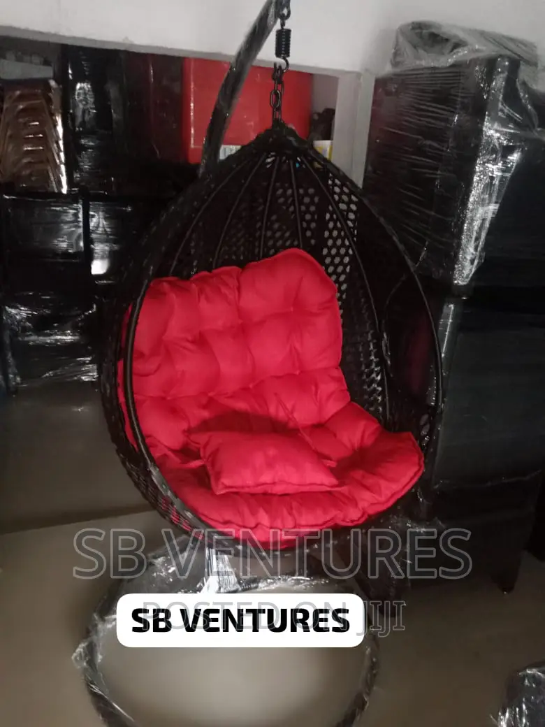 Swing Chair Indoor Outdoor