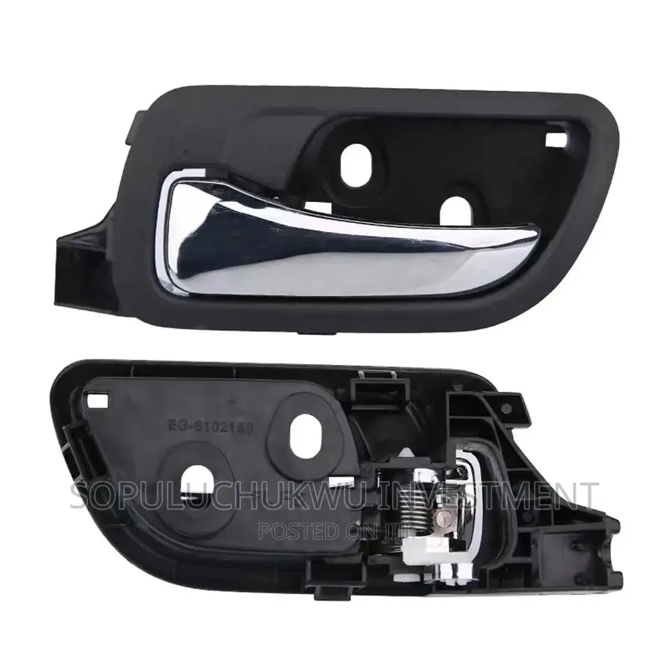 Inner Door Opener 2003-2007 Honda Accord
