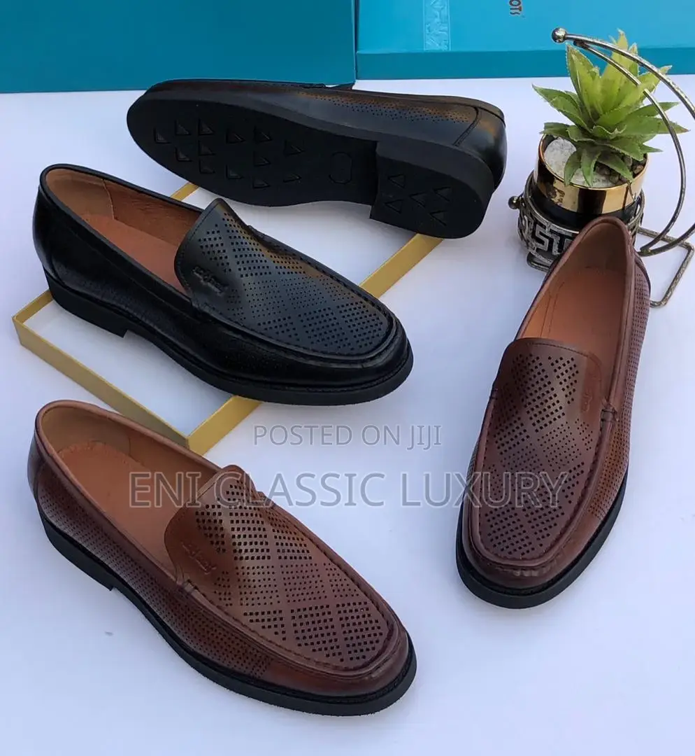 Original Luxury Outfit Billionaire Available in Store