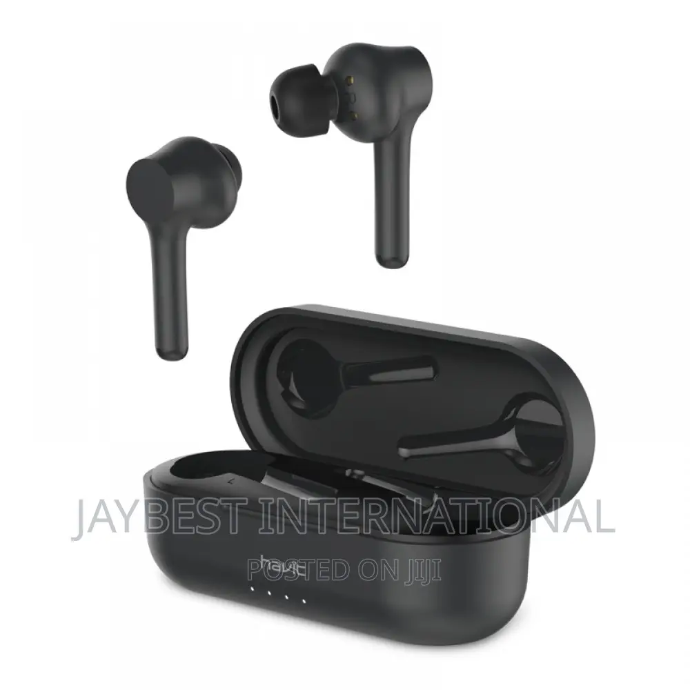 Havit I92 Earbud