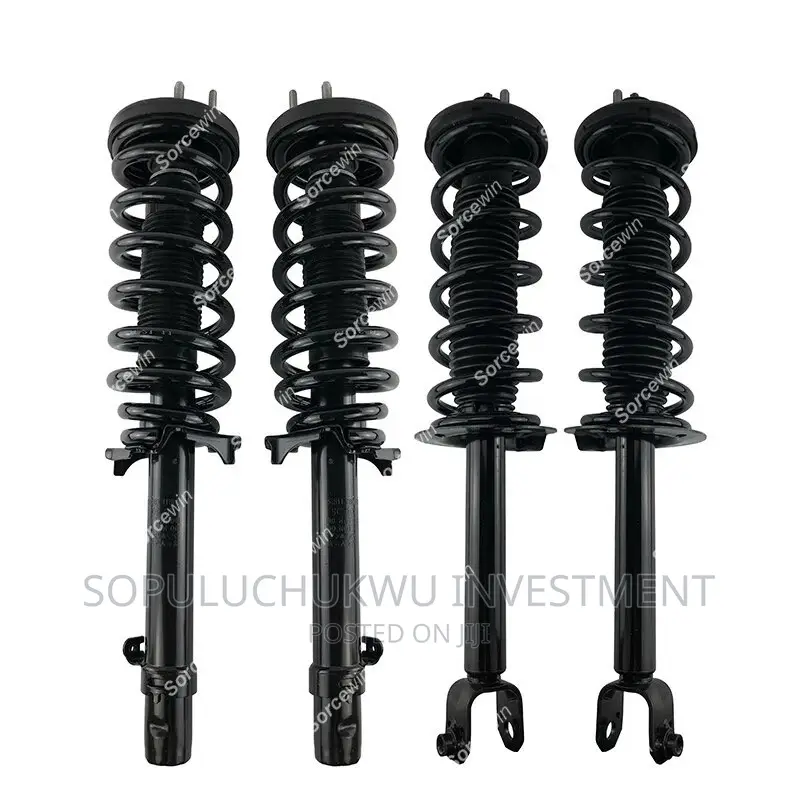 Shock Honda Accord 2003-2018