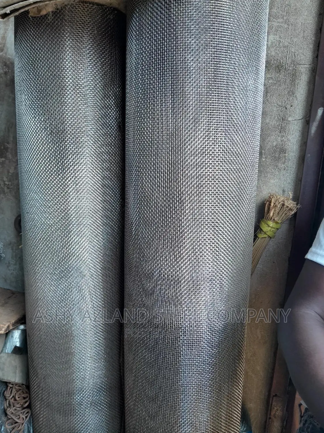 Quality Factory Equipment for Sale