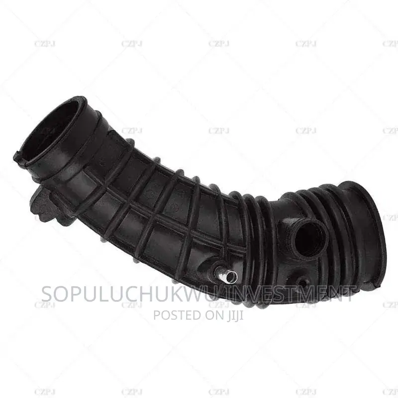 Injector Hose 2003-2015 Accord