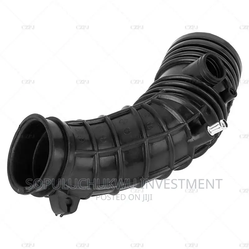 Injector Hose 2003-2015 Accord