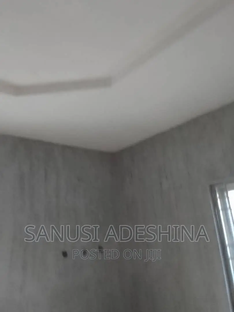 4bdrm Duplex in Gwarimpa Extension, Gwarinpa for rent