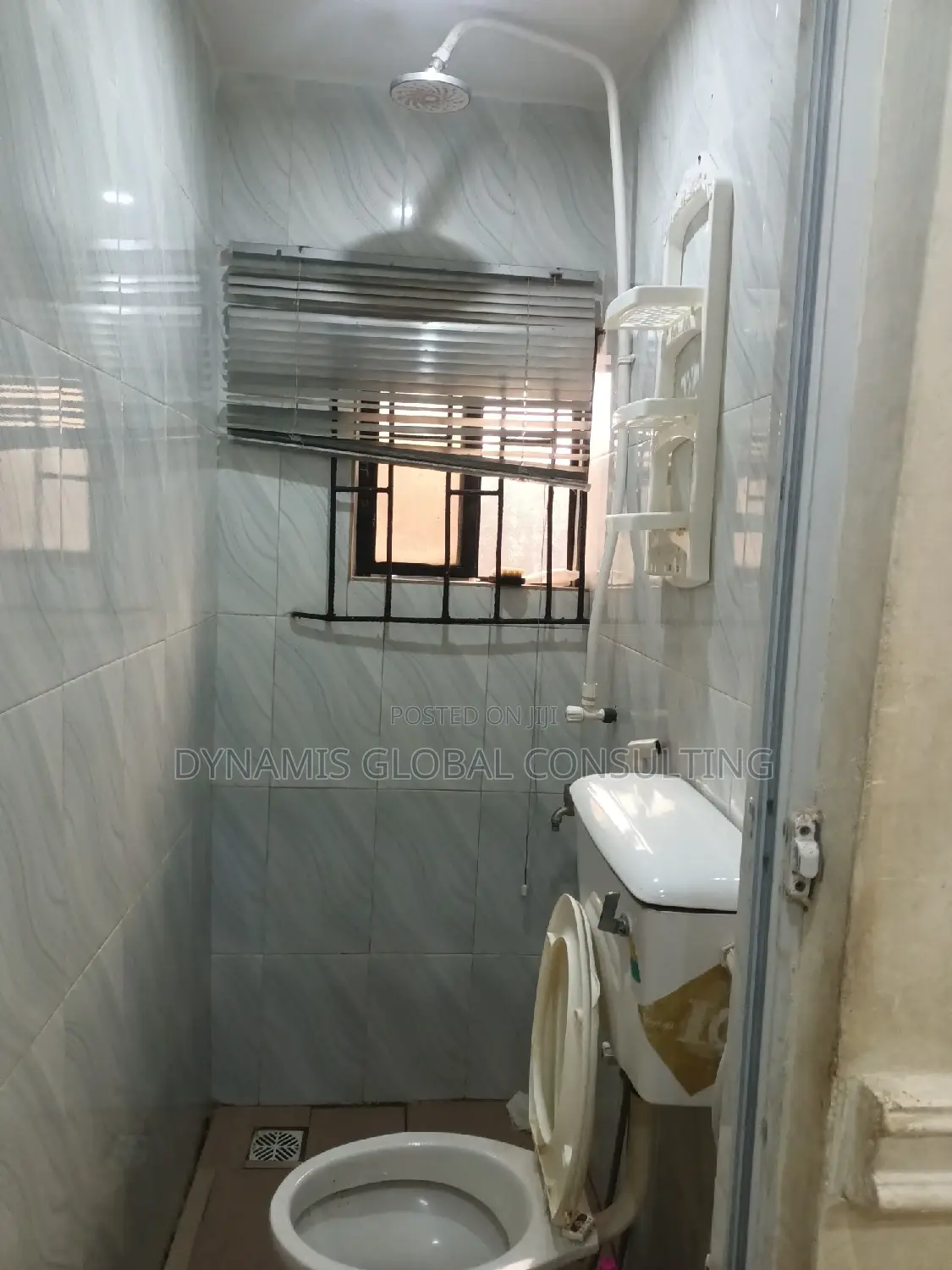 Furnished 2bdrm Bungalow in Sanyaolu, Magodo Isheri for rent