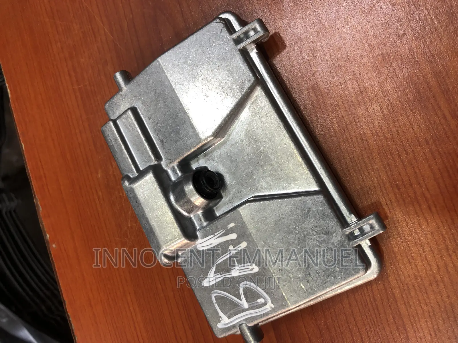Roof Sensor for Honda Accord 2018 Honda Accord