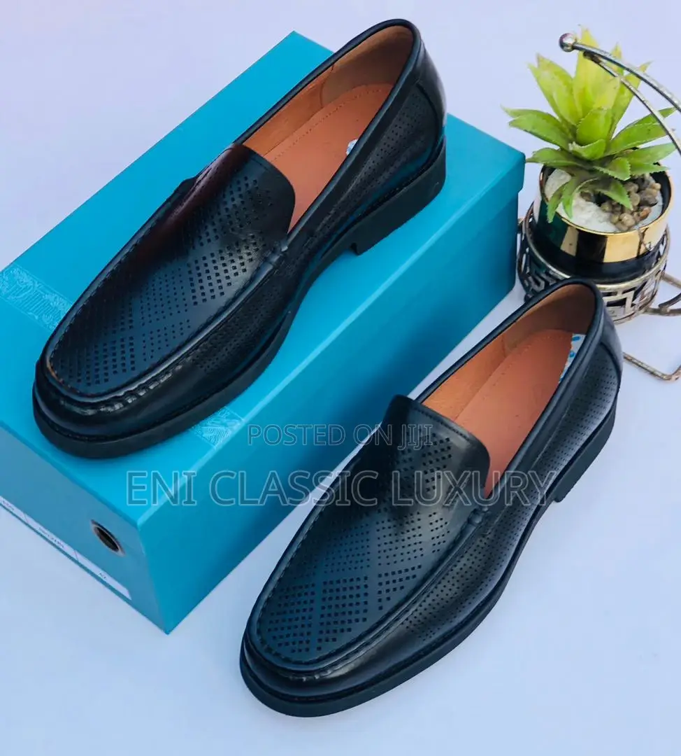 Original Luxury Outfit Billionaire Available in Store