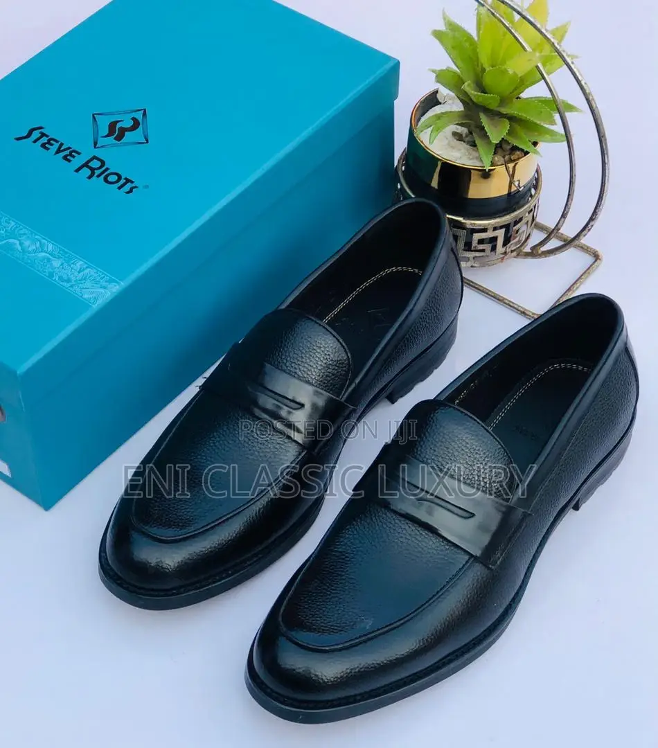 Original Luxury Outfit Billionaire Available in Store