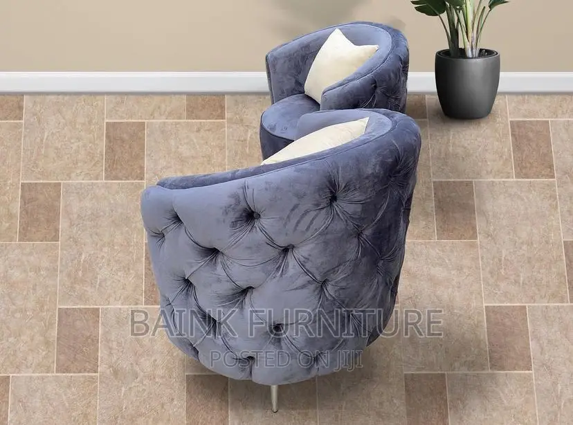 Single Seater