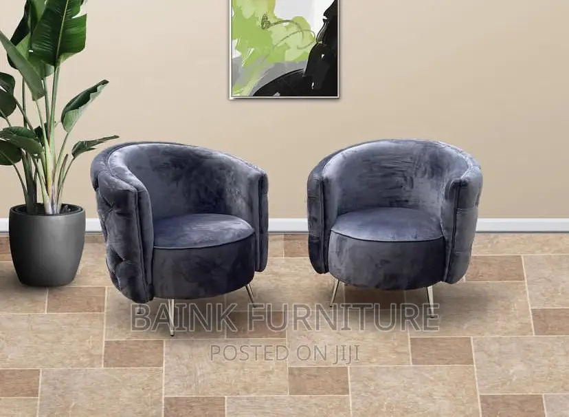 Single Seater
