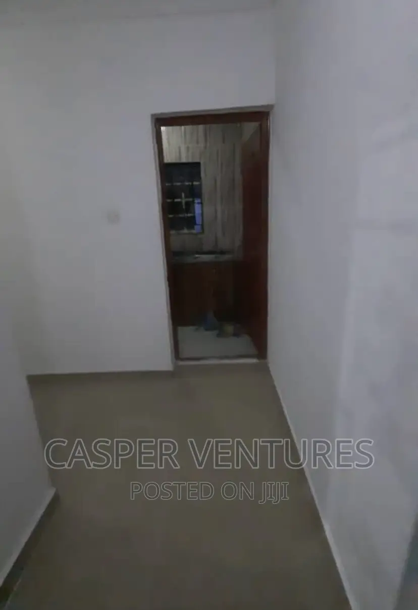 2bdrm Apartment in Chevy View, Chevron for rent