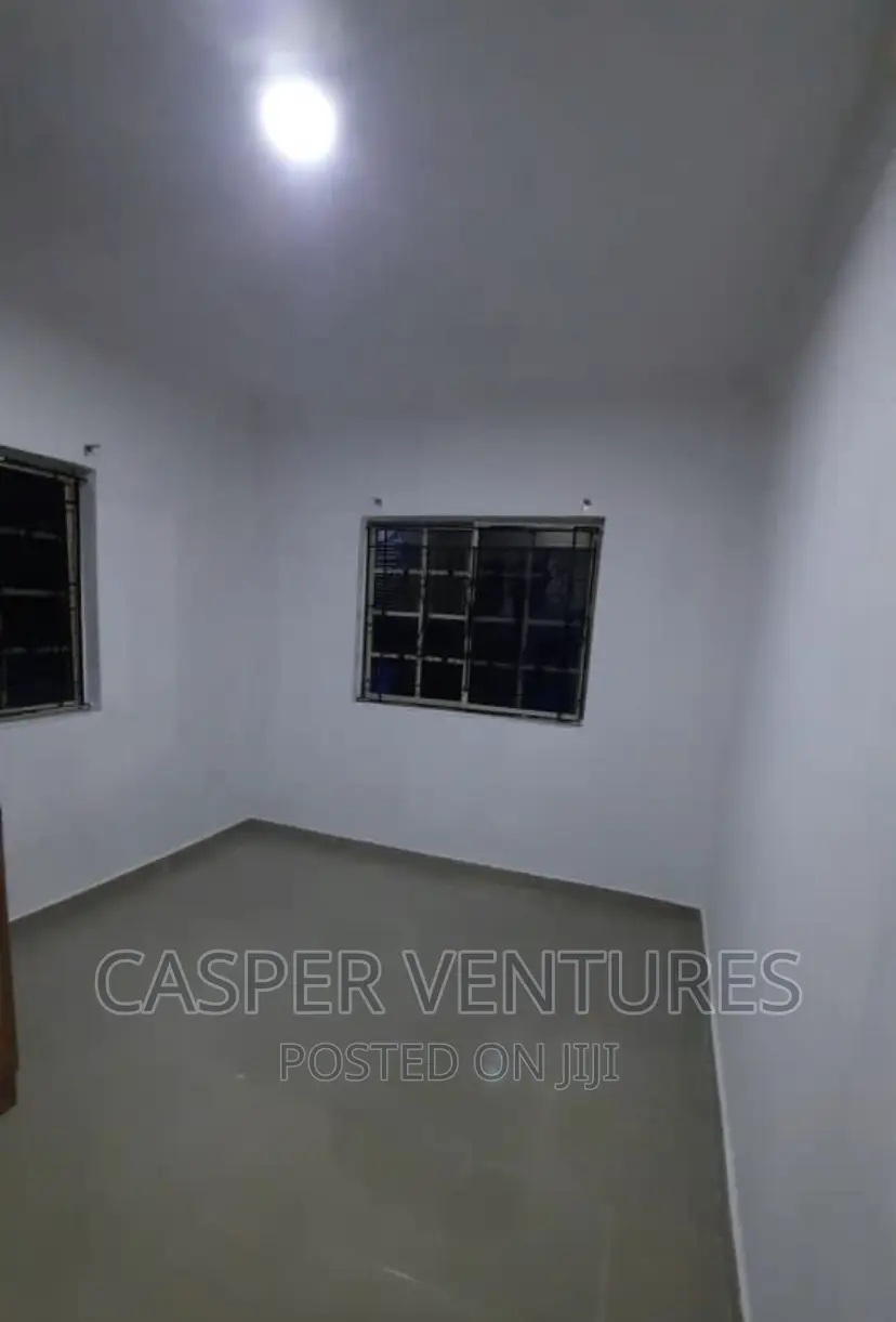 2bdrm Apartment in Chevy View, Chevron for rent