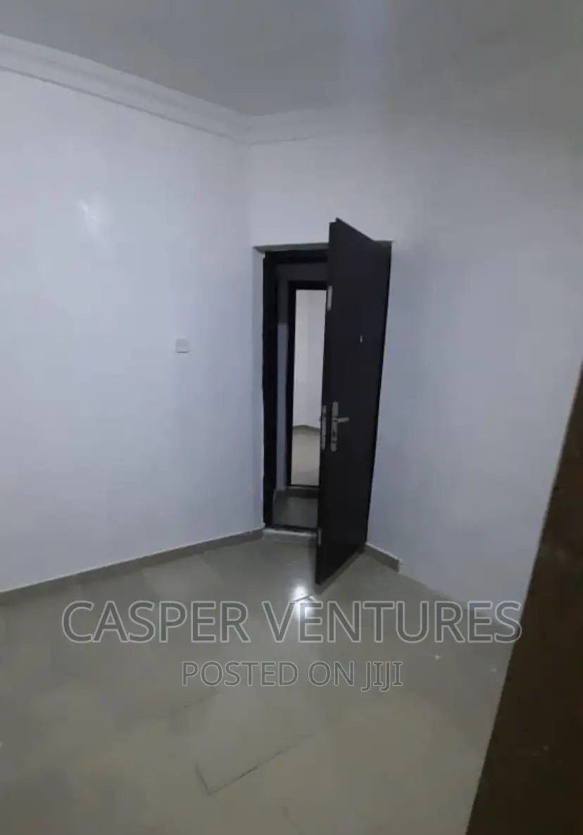2bdrm Apartment in Chevy View, Chevron for rent