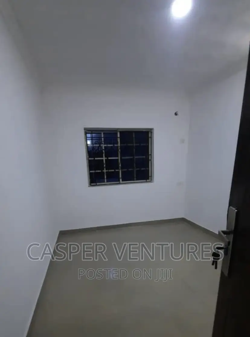 2bdrm Apartment in Chevy View, Chevron for rent