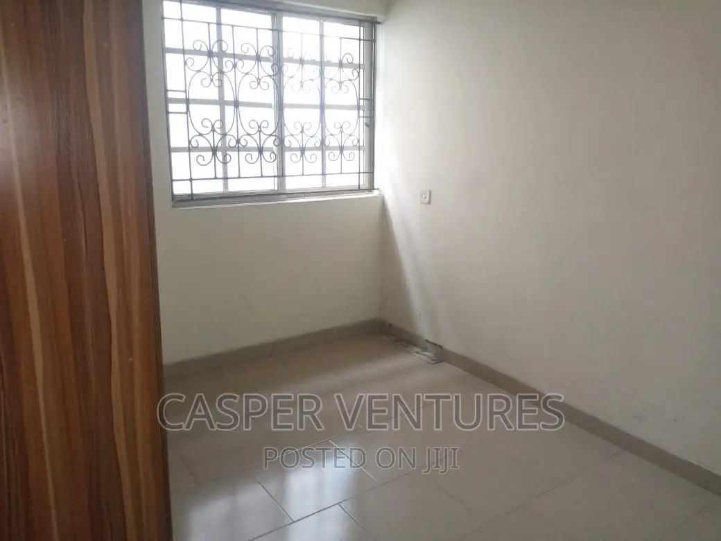 4bdrm Duplex in Chevy View, Chevron for rent