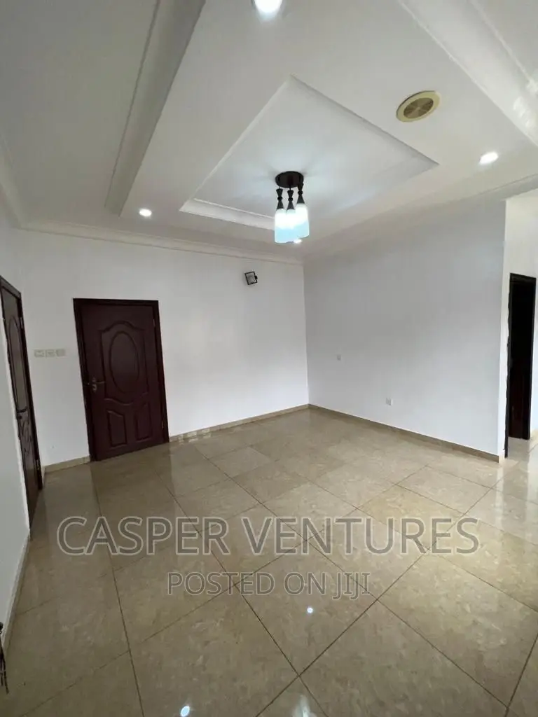 1bdrm Shared Apartment in Chevy View, Chevron for rent