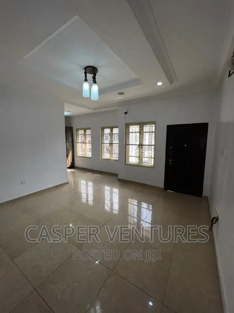 1bdrm Shared Apartment in Chevy View, Chevron for rent