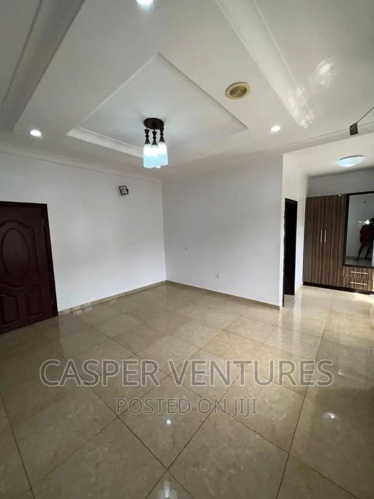 1bdrm Shared Apartment in Chevy View, Chevron for rent