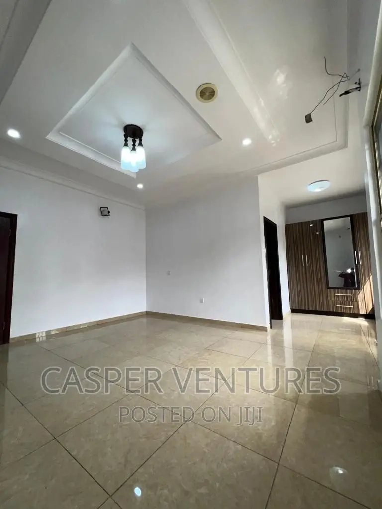 1bdrm Shared Apartment in Chevy View, Chevron for rent