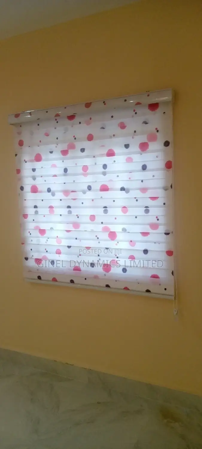 High Quality Day and Night for Kid's Room(Free Delivery)