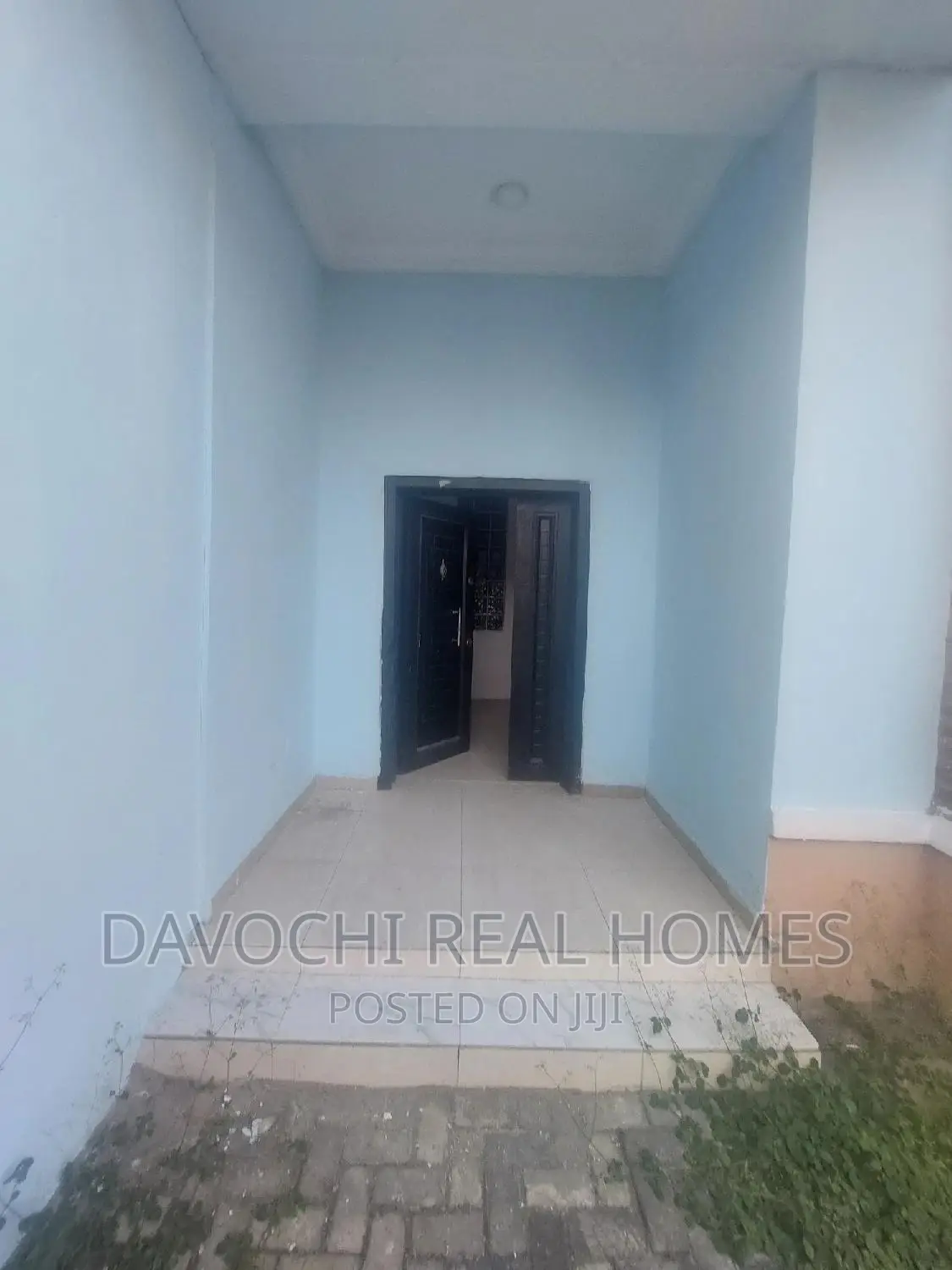 3bdrm Duplex in Chevron Second Toll, Lekki for rent