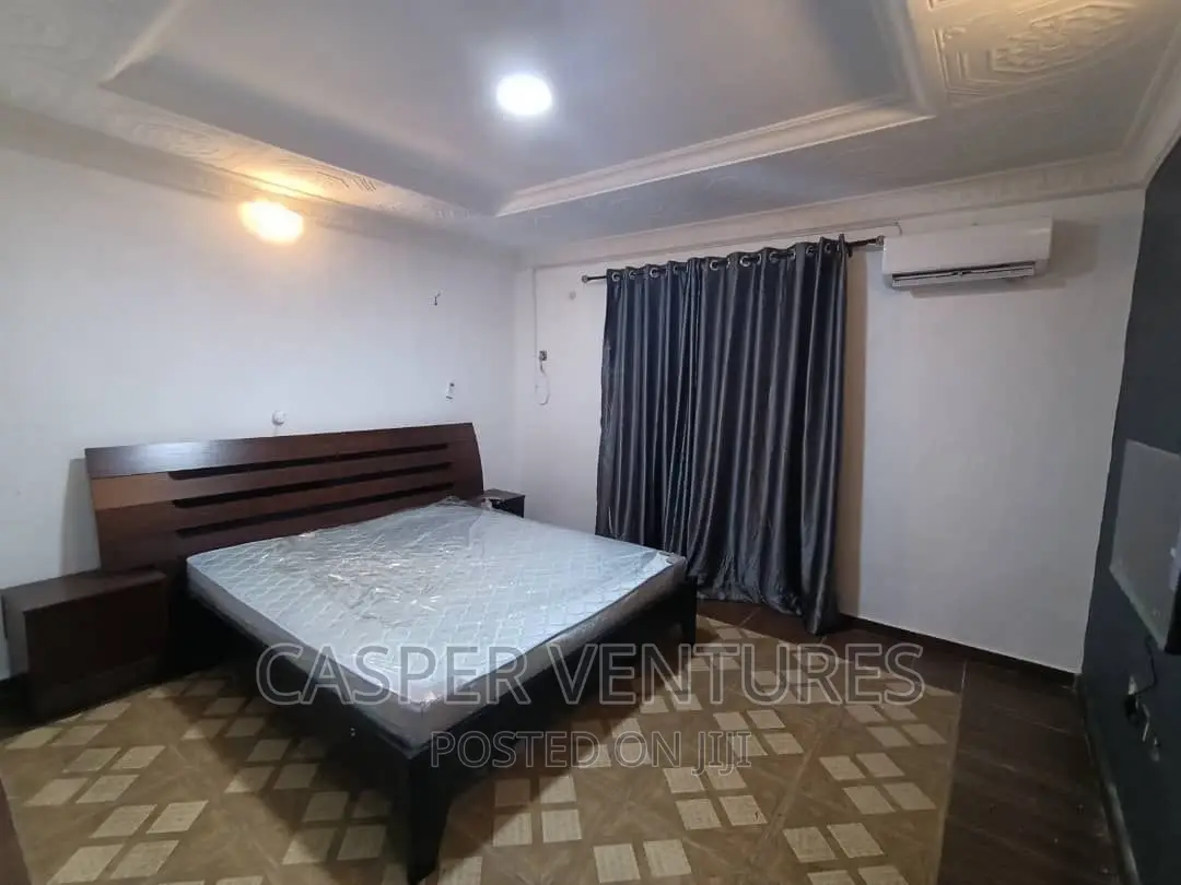 Studio Apartment in Chevy View, Chevron for rent
