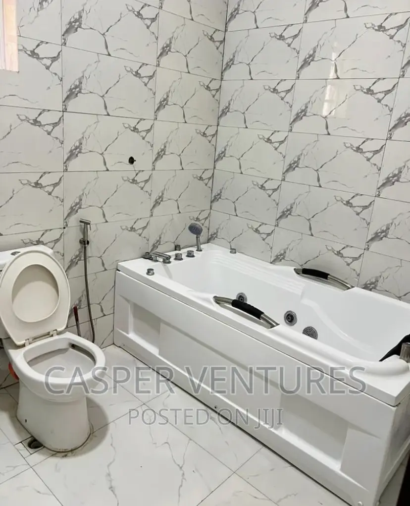 Studio Apartment in Chevy View, Chevron for rent