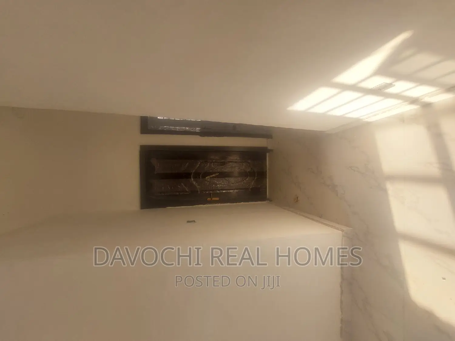 2bdrm Block of Flats in Chevron, Lekki for rent