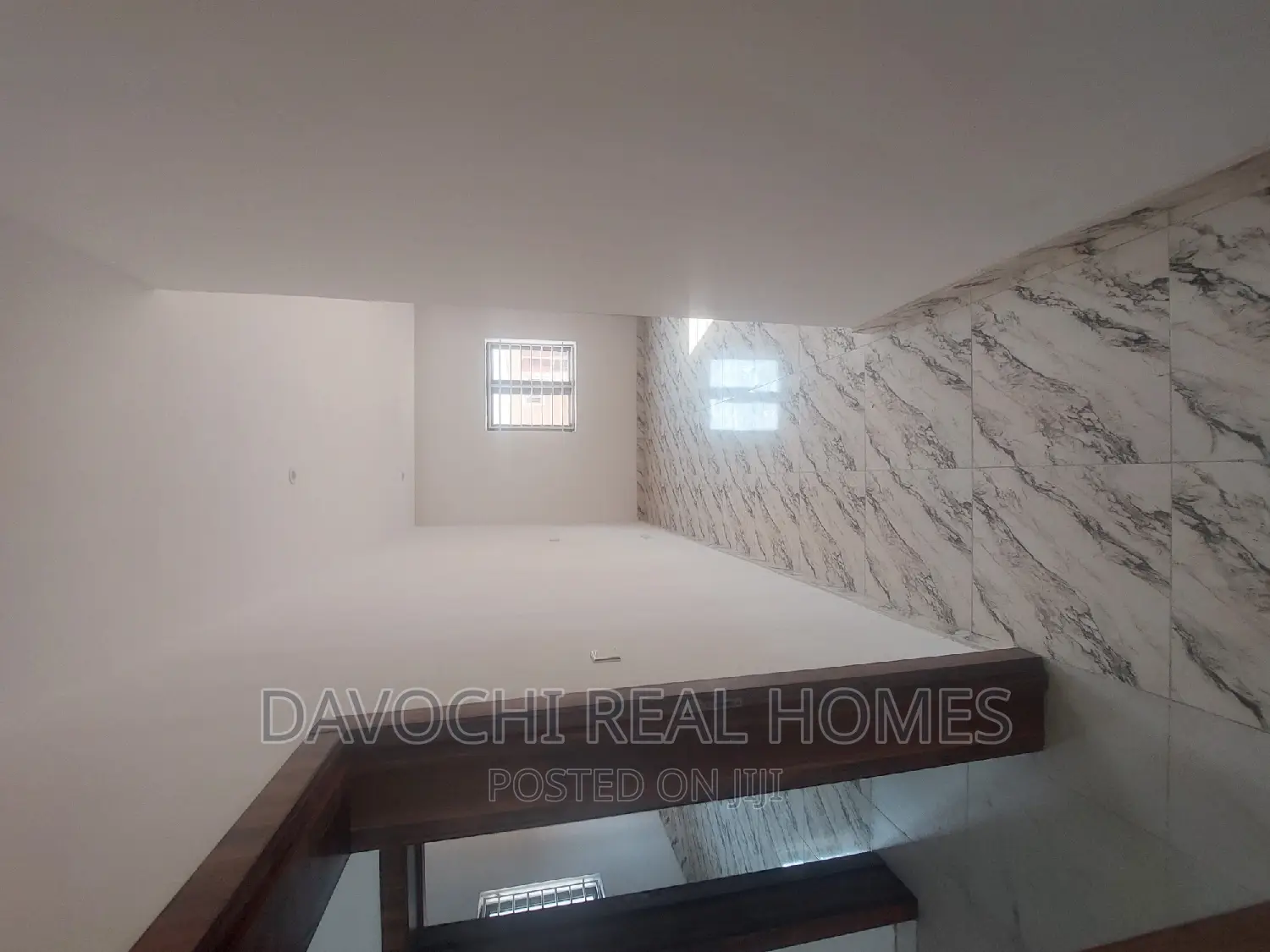 4bdrm Duplex in Chevron, Lekki for rent