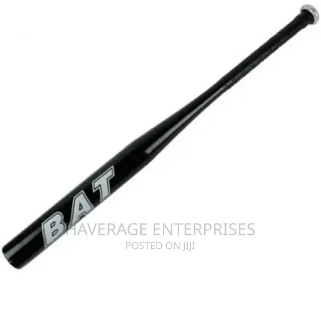 Base Ball Bat