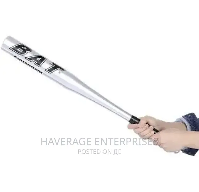 Base Ball Bat