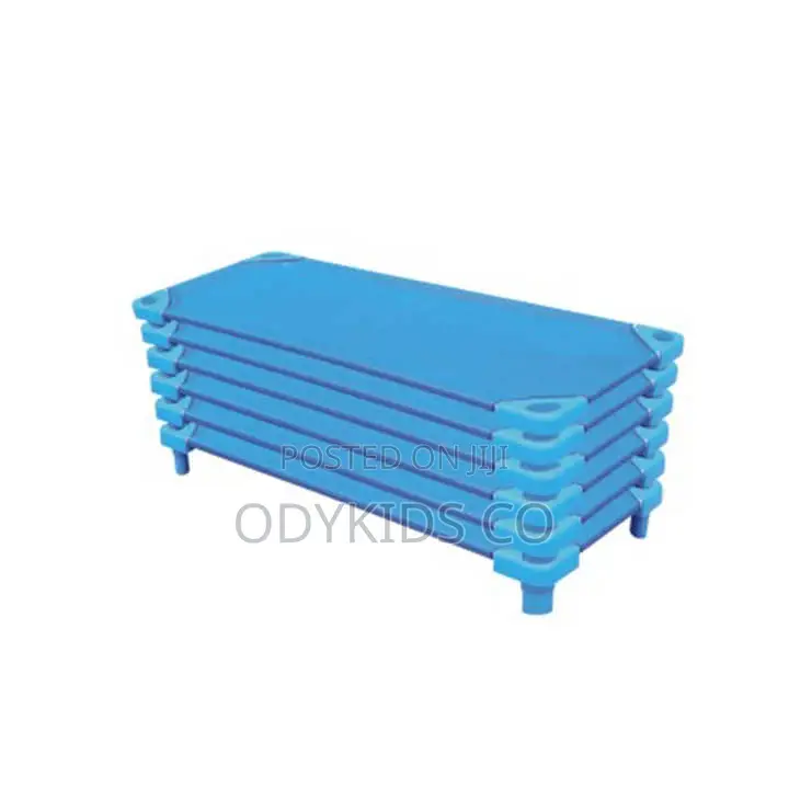 Top Cloth Kids Kindergarten School Stackable Childrendaycare