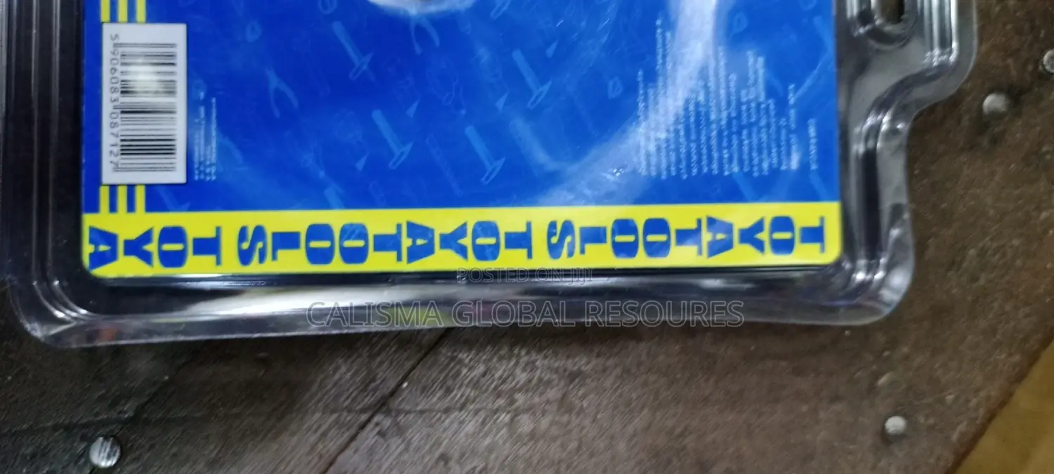 Iron Cutting DISK 4.5"