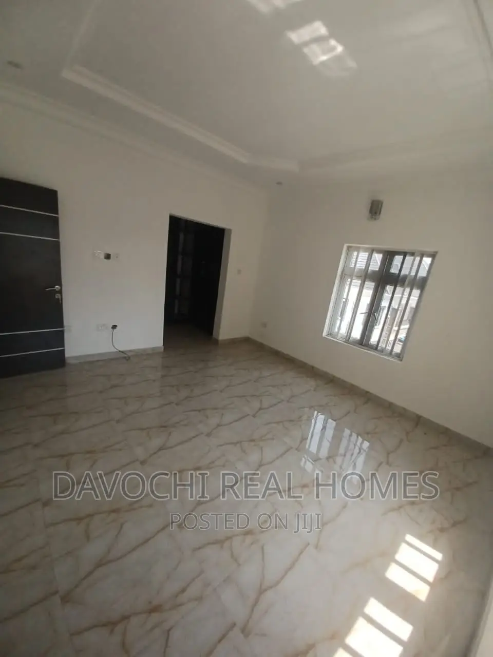 4bdrm Duplex in Osapa London, Lekki for rent