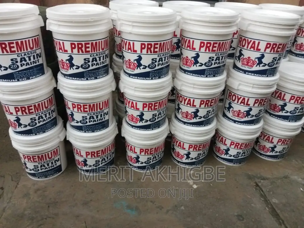 Premium Satin