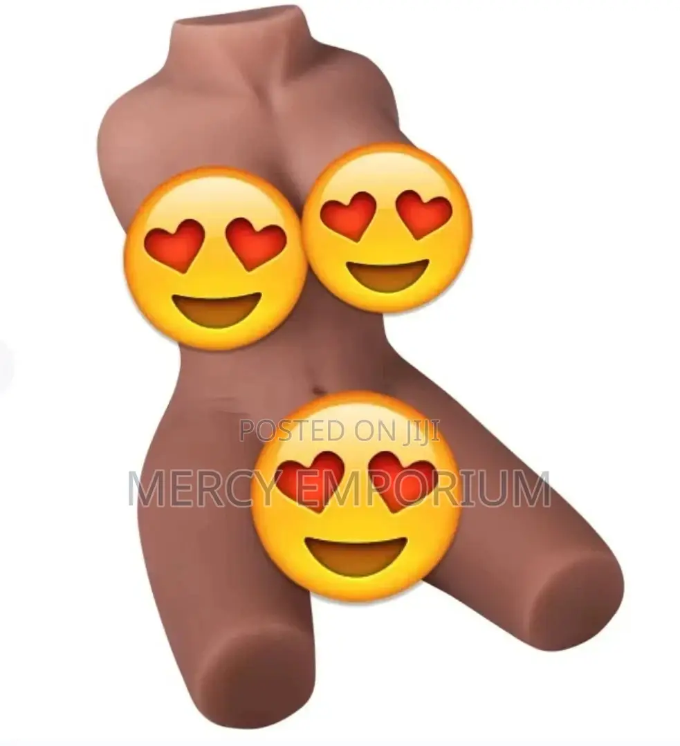 Sex Doll With Boobs Ass and Pussy Men Sex Toys Masturbator